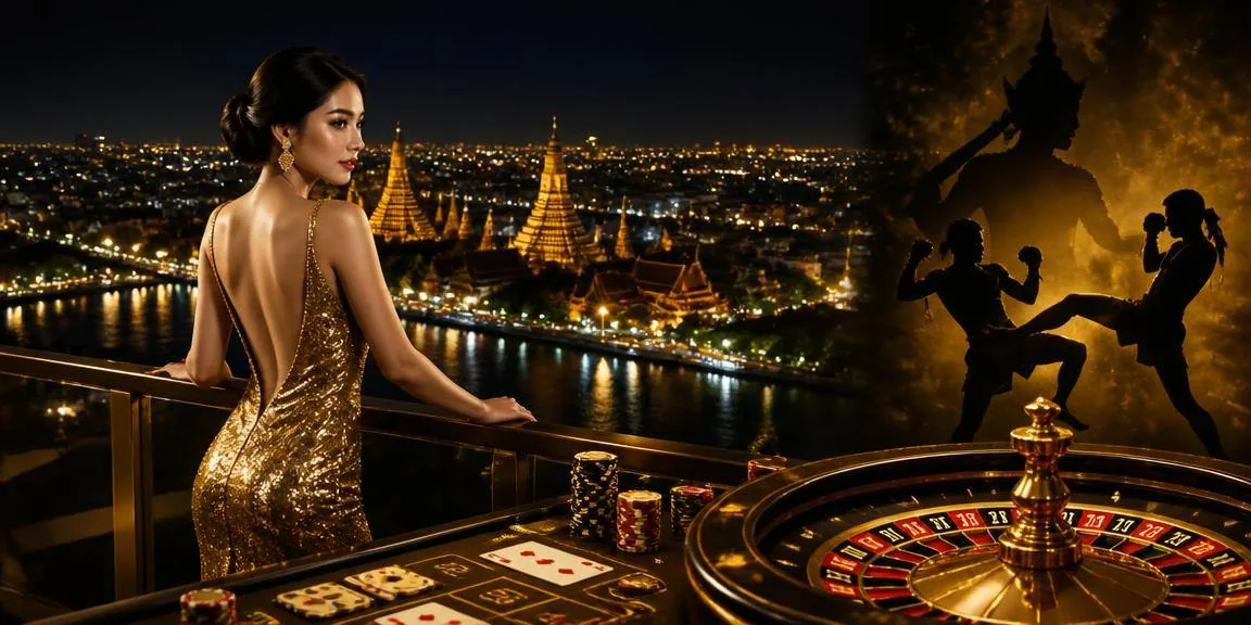 dog88 ห้องเกมจาก CQ9 ที่เราเตรียมไว้ให้คุณ